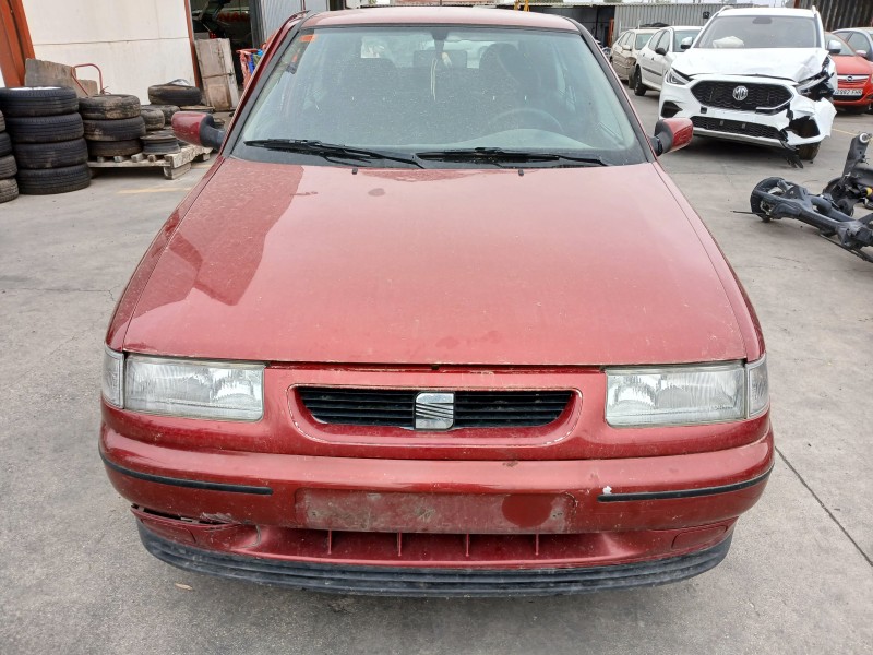 Recambio de carroceria corte para seat toledo (1l) 1.6 referencia OEM IAM   