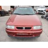 Recambio de carroceria corte para seat toledo (1l) 1.6 referencia OEM IAM   