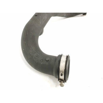 Recambio de tubo presion turbocompresor para audi a4 ber. (b8) 2.0 16v tdi referencia OEM IAM 8K0145673AL  