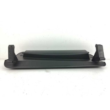 Recambio de guantera para mini mini (f56) 1.5 12v referencia OEM IAM  SOLO TAPA 