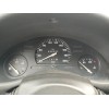 Recambio de carroceria corte para opel corsa b 1.2 referencia OEM IAM   
