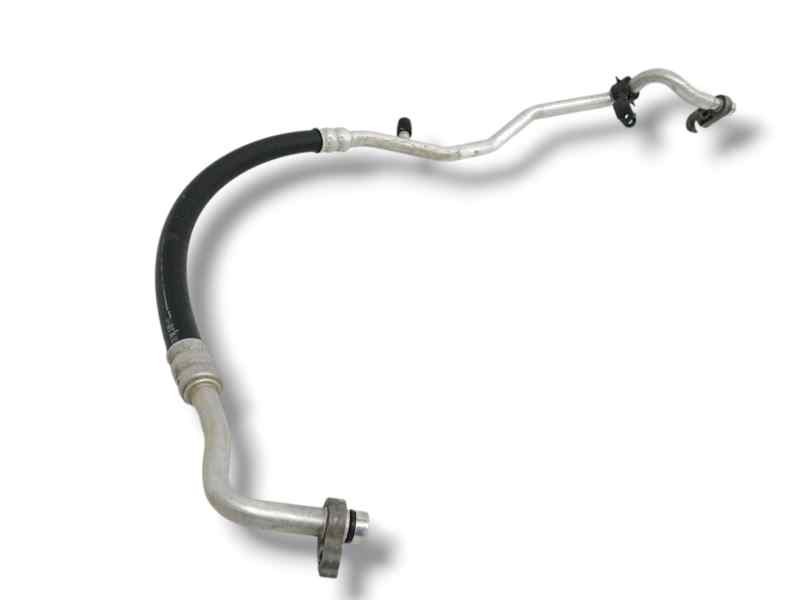 Recambio de tubos aire acondicionado para mazda 6 sedán (gj, gl,gj2, gl2, gl6) 2.0 referencia OEM IAM GHS461462 Recambio de tubos aire acondicionado para mazda 6 sedán (gj, gl,gj2, gl2, gl6) 2.0 referencia OEM IAM GHS461462