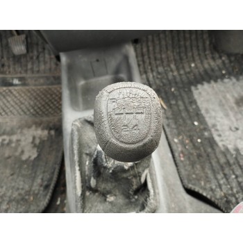 Recambio de carroceria corte para opel corsa b 1.2 referencia OEM IAM   