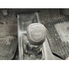 Recambio de carroceria corte para opel corsa b 1.2 referencia OEM IAM   