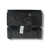 Recambio de modulo electronico para toyota corolla station wagon (_e21_) 2.0 hybrid (mzeh12) referencia OEM IAM 8674002210 A3C04