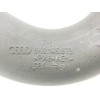 Recambio de tubo presion turbocompresor para audi a4 ber. (b8) 2.0 16v tdi referencia OEM IAM 8K0145673AL  