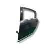 Recambio de puerta trasera izquierda para citroën c5 iii (rd_) 2.7 hdi referencia OEM IAM 9006L4  