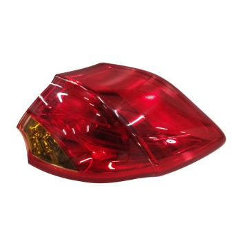 Recambio de piloto trasero derecho para kia cee´d 1.4 cat referencia OEM IAM 92402A2000  