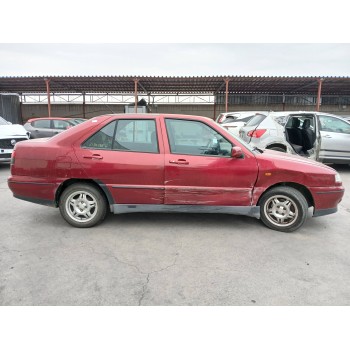 Recambio de carroceria corte para seat toledo (1l) 1.6 referencia OEM IAM   