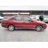 Recambio de carroceria corte para seat toledo (1l) 1.6 referencia OEM IAM   