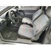 Recambio de carroceria corte para opel corsa b 1.2 referencia OEM IAM   