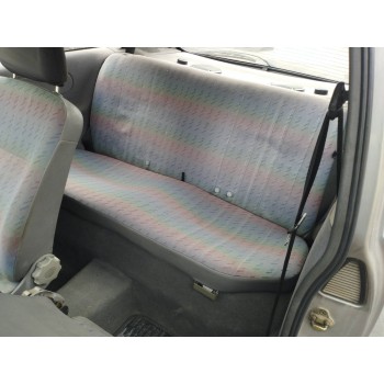 Recambio de carroceria corte para opel corsa b 1.2 referencia OEM IAM   