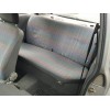Recambio de carroceria corte para opel corsa b 1.2 referencia OEM IAM   