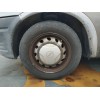Recambio de carroceria corte para opel corsa b 1.2 referencia OEM IAM   