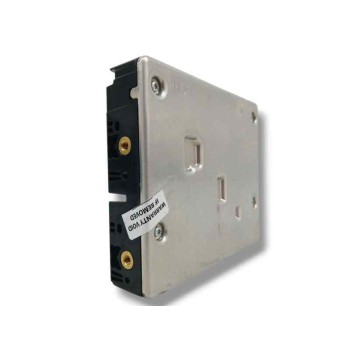 Recambio de modulo electronico para toyota corolla station wagon (_e21_) 2.0 hybrid (mzeh12) referencia OEM IAM 8674002210 A3C04