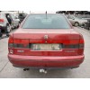 Recambio de carroceria corte para seat toledo (1l) 1.6 referencia OEM IAM   