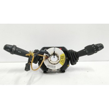 Recambio de mando multifuncion para fiat stilo (192_) 1.9 jtd (192_xe1a) referencia OEM IAM   