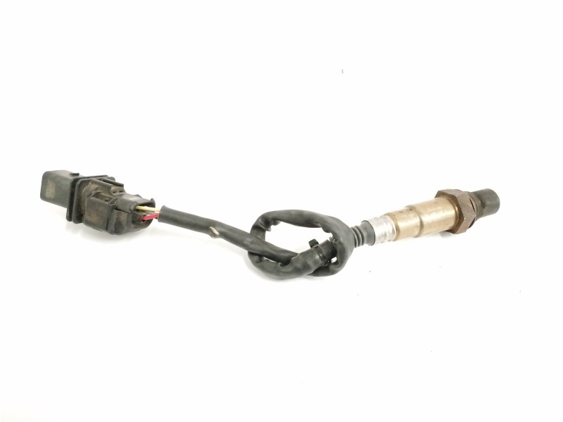 Recambio de sonda lambda para audi a4 ber. (b8) 2.0 16v tdi referencia OEM IAM 8R0906262 0281004182 