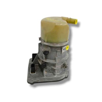 BOMBA DIRECCION 6G913K514 