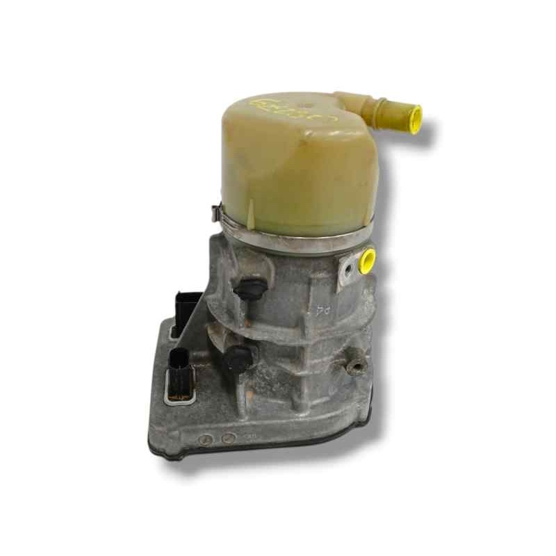 Recambio de bomba direccion para ford s-max (ca1) 2.0 tdci cat referencia OEM IAM 6G913K514  