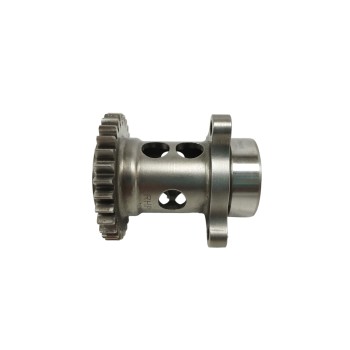 Recambio de eje intermedio para bmw r 1200 gs r 1200 gs referencia OEM IAM 8543466  