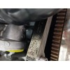 Recambio de motor completo para chevrolet trax 1.7 diesel cat referencia OEM IAM A17DTS 128221 KM INYECCION DENSO