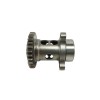 Recambio de eje intermedio para bmw r 1200 gs r 1200 gs referencia OEM IAM 8543466  