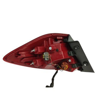 Recambio de piloto trasero derecho para kia cee´d 1.4 cat referencia OEM IAM 92402A2000  