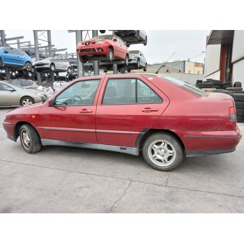 Recambio de carroceria corte para seat toledo (1l) 1.6 referencia OEM IAM   
