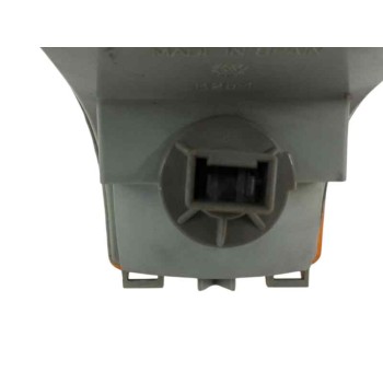 Recambio de piloto delantero izquierdo para nissan trade 2.8 d referencia OEM IAM 67609950  