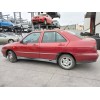 Recambio de carroceria corte para seat toledo (1l) 1.6 referencia OEM IAM   