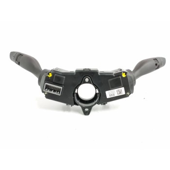 Recambio de mando multifuncion para hyundai kona 1.0 tgdi cat referencia OEM IAM 93404J9960  