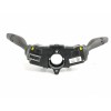 Recambio de mando multifuncion para hyundai kona 1.0 tgdi cat referencia OEM IAM 93404J9960  