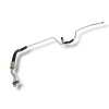 Recambio de tubos aire acondicionado para mazda 6 sedán (gj, gl,gj2, gl2, gl6) 2.0 referencia OEM IAM GHP96146X  
