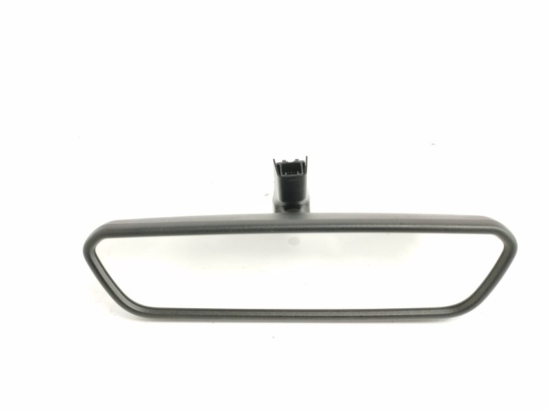 Recambio de espejo interior para hyundai kona 1.0 tgdi cat referencia OEM IAM 85101D20004X  