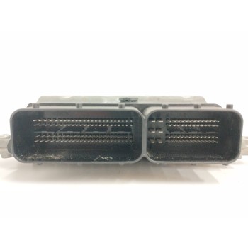 Recambio de centralita motor uce para mercedes-benz clase a (w169) 2.0 cdi cat referencia OEM IAM A6401506734 0281015113 