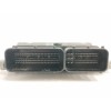 Recambio de centralita motor uce para mercedes-benz clase a (w169) 2.0 cdi cat referencia OEM IAM A6401506734 0281015113 