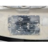 Recambio de carroceria corte para opel corsa b 1.2 referencia OEM IAM   