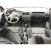 Recambio de carroceria corte para seat toledo (1l) 1.6 referencia OEM IAM   