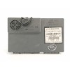 Recambio de modulo electronico para hyundai i30 1.4 cat referencia OEM IAM 97RA012330 954002R000 