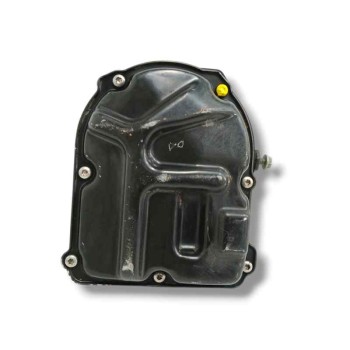 Recambio de bomba direccion para ford s-max (ca1) 2.0 tdci cat referencia OEM IAM 6G913K514  