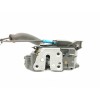 Recambio de cerradura puerta delantera derecha para renault megane iii berlina 5 p 1.6 16v referencia OEM IAM 805020001R  
