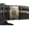 Recambio de puente trasero para chevrolet trax 1.7 diesel cat referencia OEM IAM 95325749 128221 KM 688329122