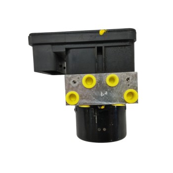 ABS 9659770580 10020602334 