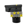 Recambio de abs para citroën c5 berlina 2.0 hdi fap cat (rhr / dw10bted4) referencia OEM IAM 9659770580 10020602334 