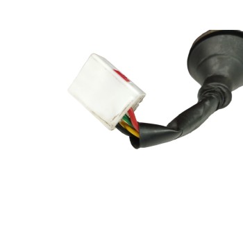 Recambio de piloto trasero derecho para kia cee´d 1.4 cat referencia OEM IAM 92402A2000  