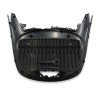 Recambio de panel frontal para tesla model 3 ev referencia OEM IAM 164535000 164535100 COMPARTIMENTO DELANTERO