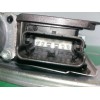 Recambio de elevalunas delantero izquierdo para peugeot 208 style referencia OEM IAM CABLE 9606081880 