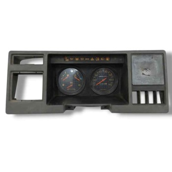 CUADRO INSTRUMENTOS OBSERVAR FOTO 