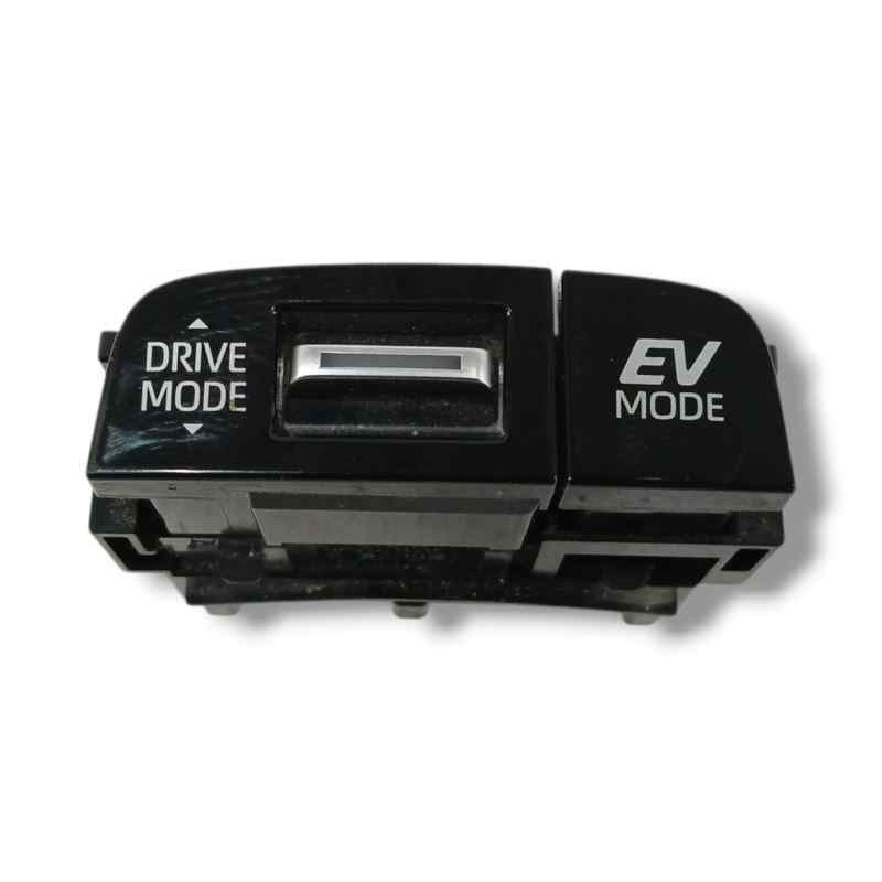 Recambio de modulo electronico para toyota corolla station wagon (_e21_) 2.0 hybrid (mzeh12) referencia OEM IAM 75L676 SELECCION